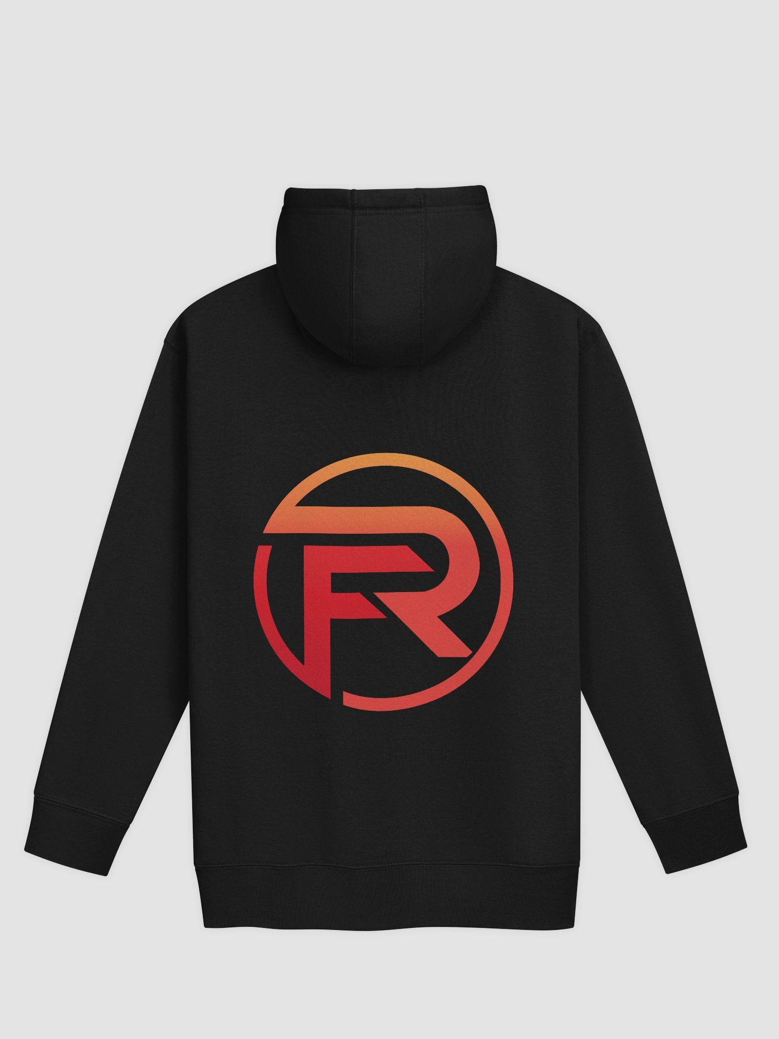 Hoodie product image (2)