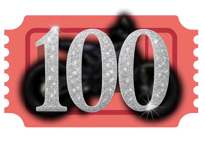 E-Bike Entry Digital Download - 100x Entries (2x Boosted) product image (1)