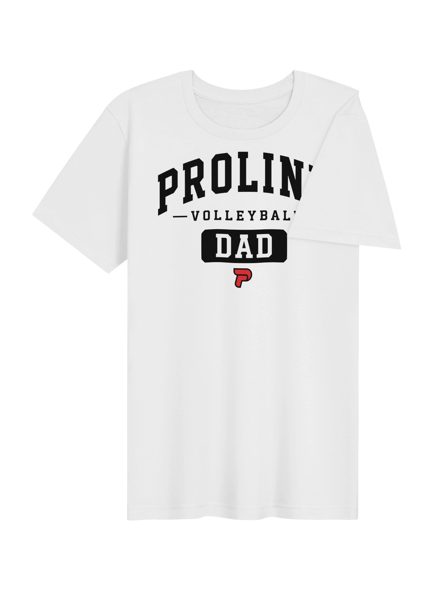 Men's Prolink Dad Tee product image (18)