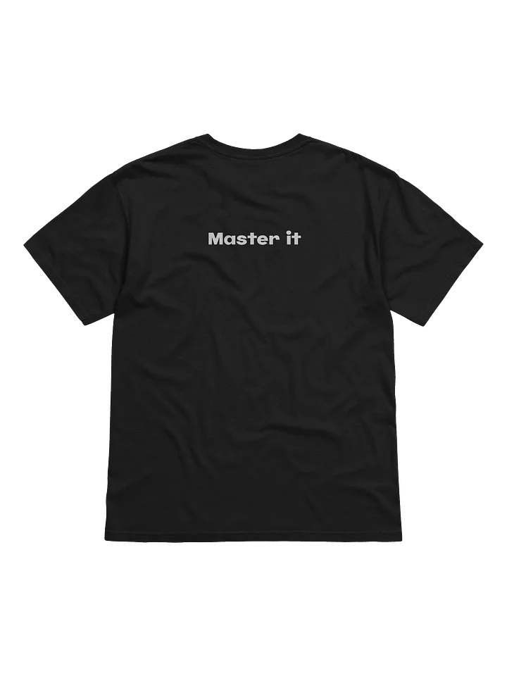 Grossly Miscast (Limited Edition) product image (2)