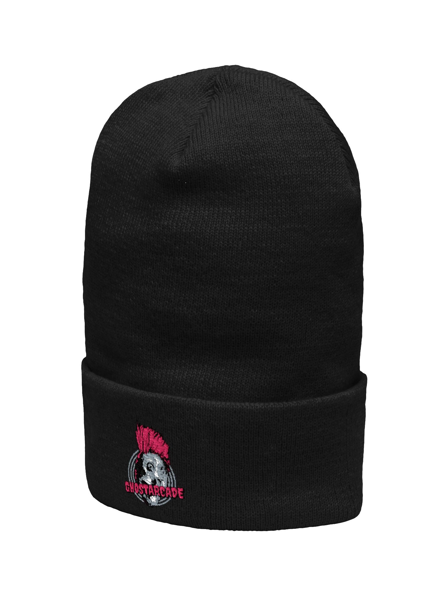 Pickled Brains Beanie product image (2)