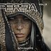 SOUND OF PERSIA VOL. 3 — Music Album