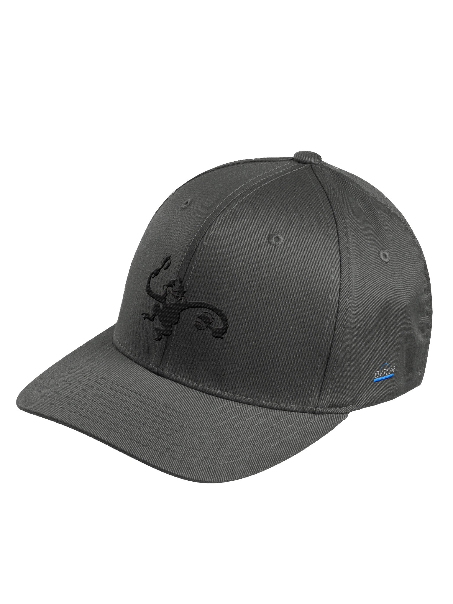 Monkey Hammered Cap product image (2)