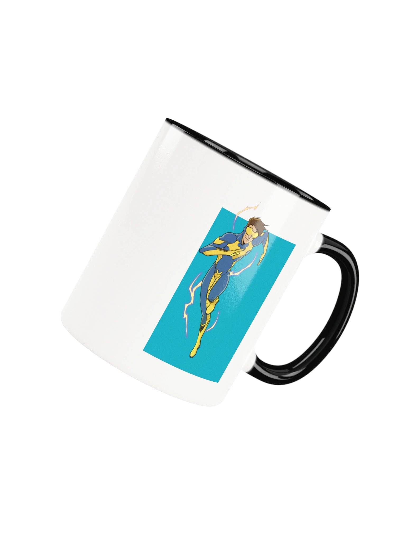 Vortex Mug product image (19)