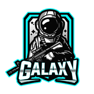 GalaxySnipess