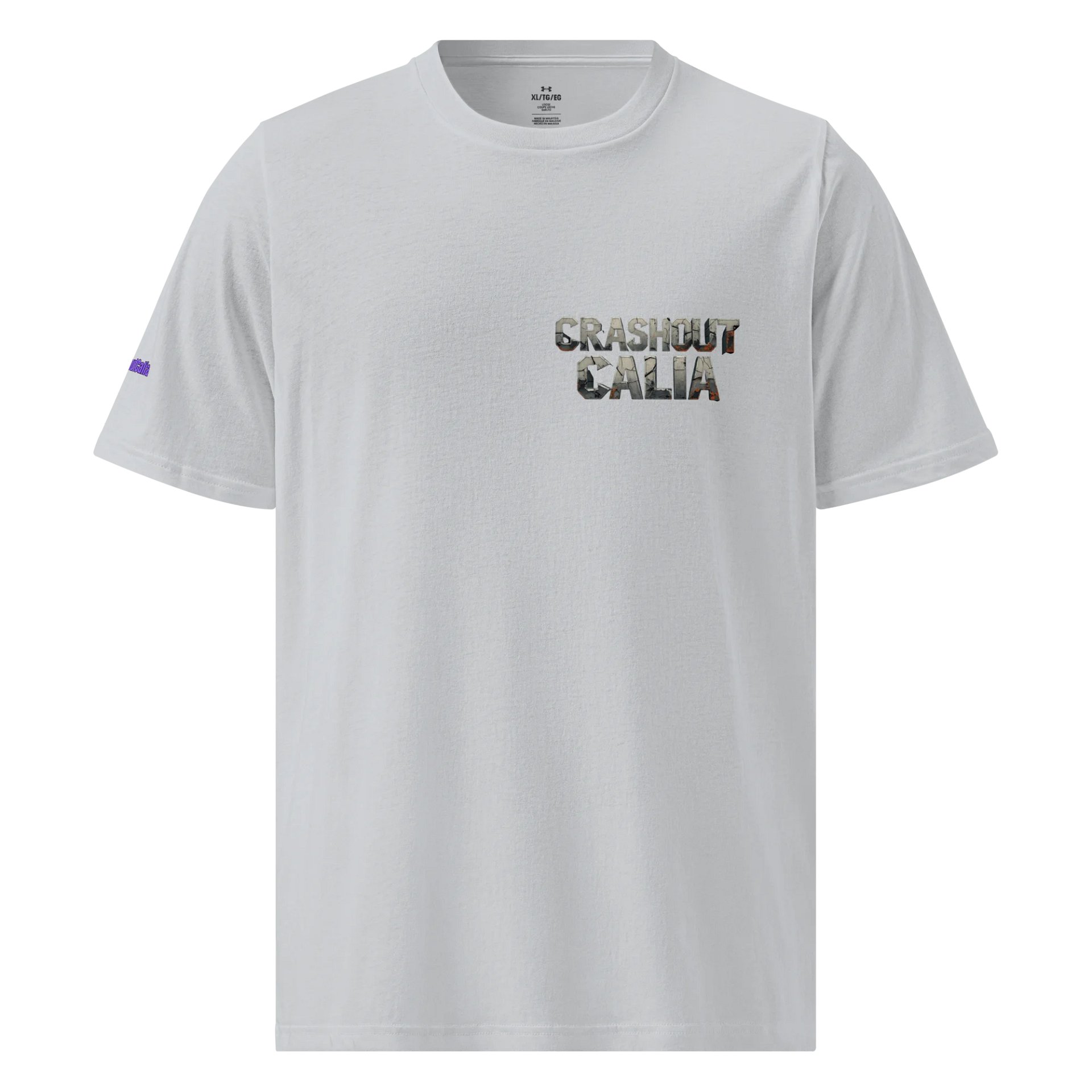 UA Crash out product image (3)