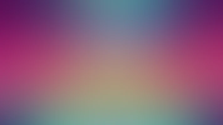 Audio thumbnail background
