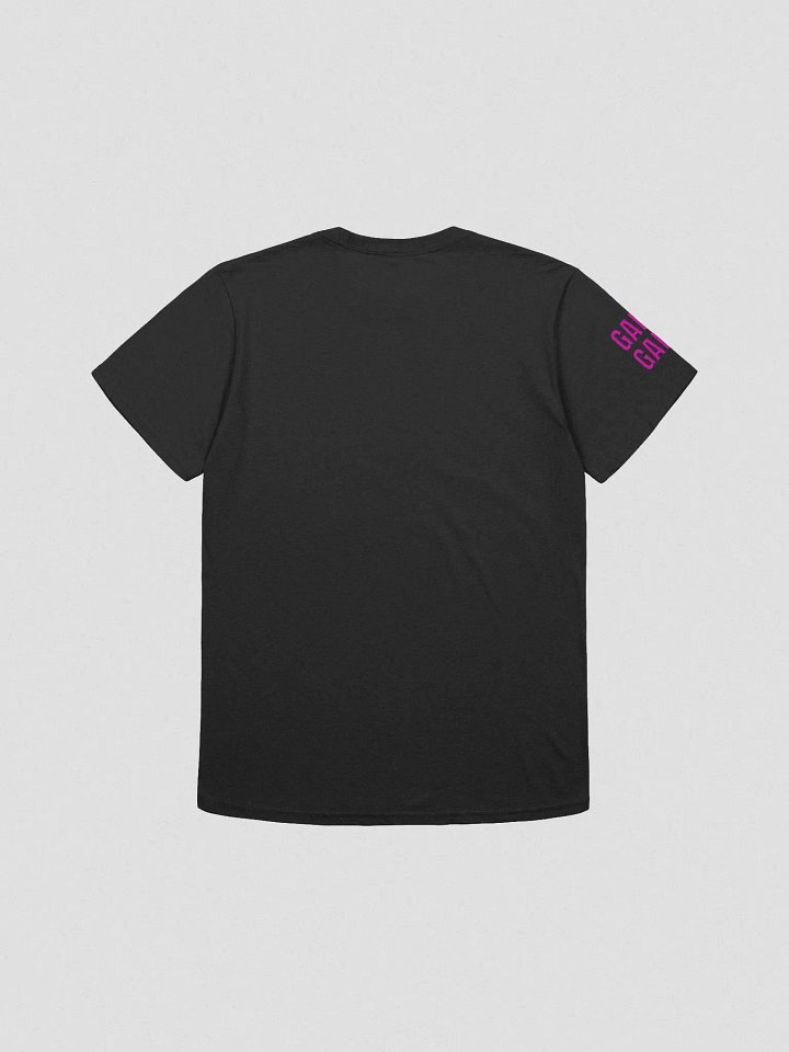 Same Shirt, Higher Cost product image (2)
