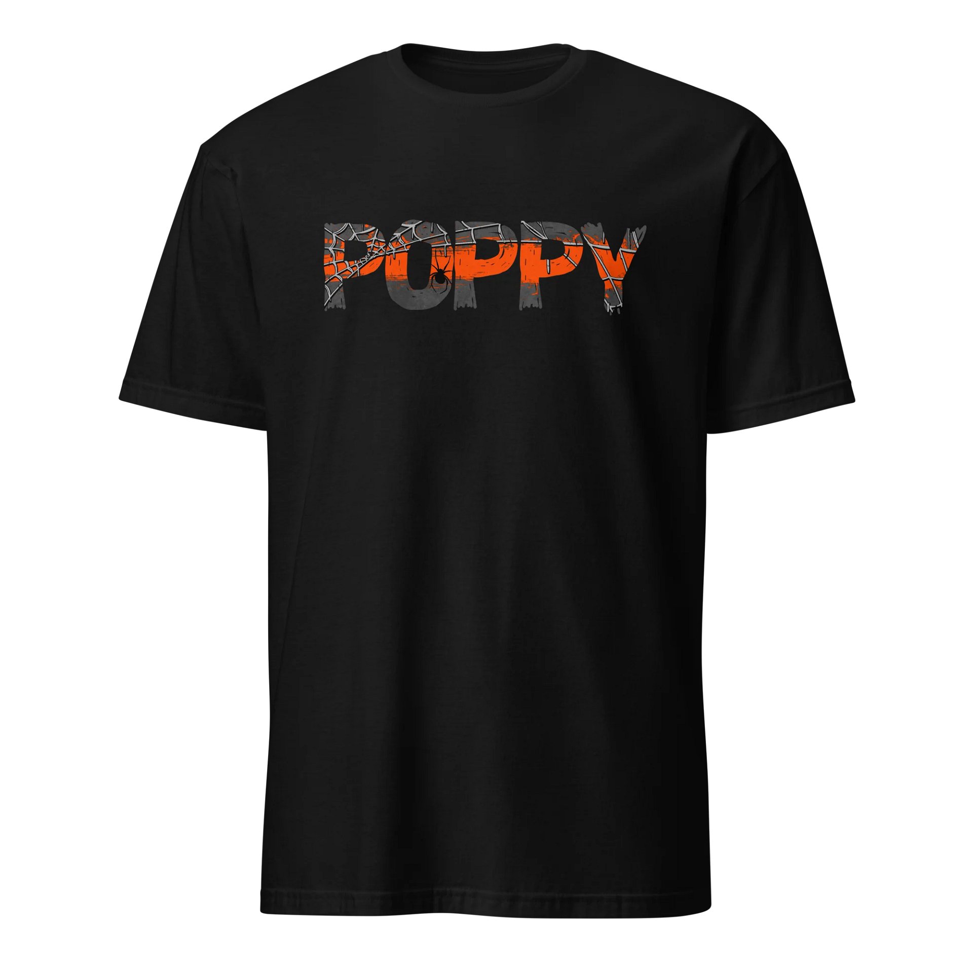 POPPY Halloween Onyx product image (2)