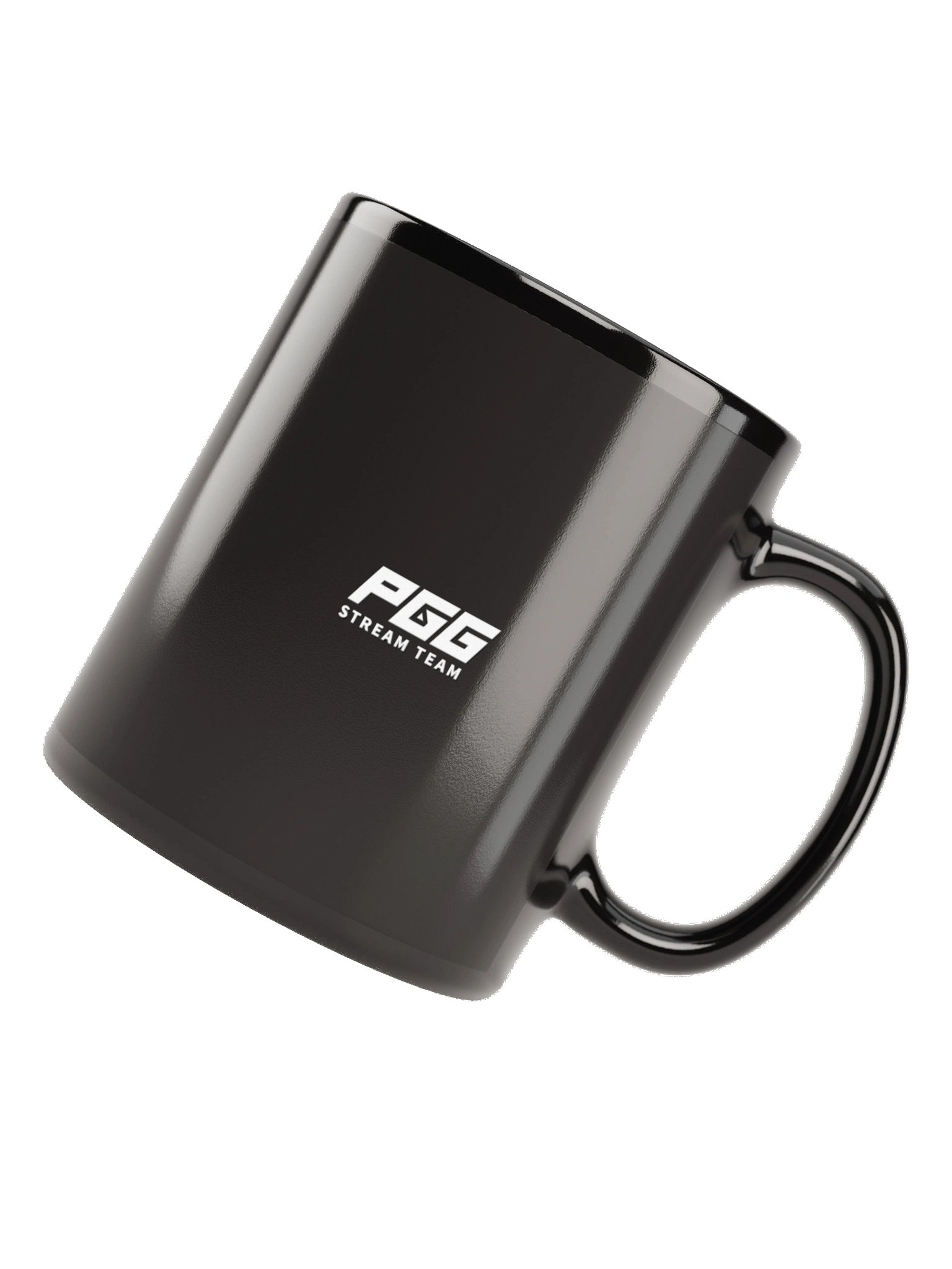 AxNossi Mug product image (6)