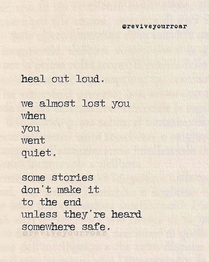 heal out loud product image (1)