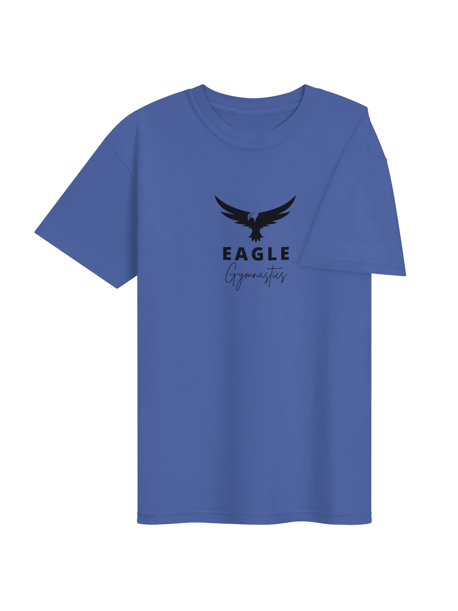 Eagle Logo product image (4)