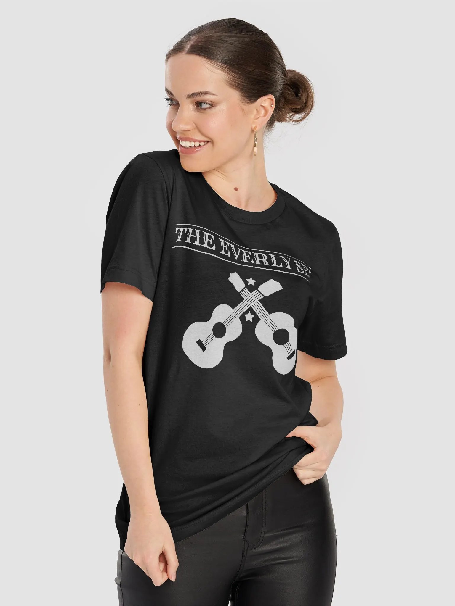 The Everly Set T-Shirt product image (8)