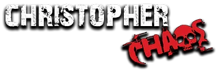 ChristopherChaos