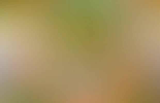 Audio thumbnail background