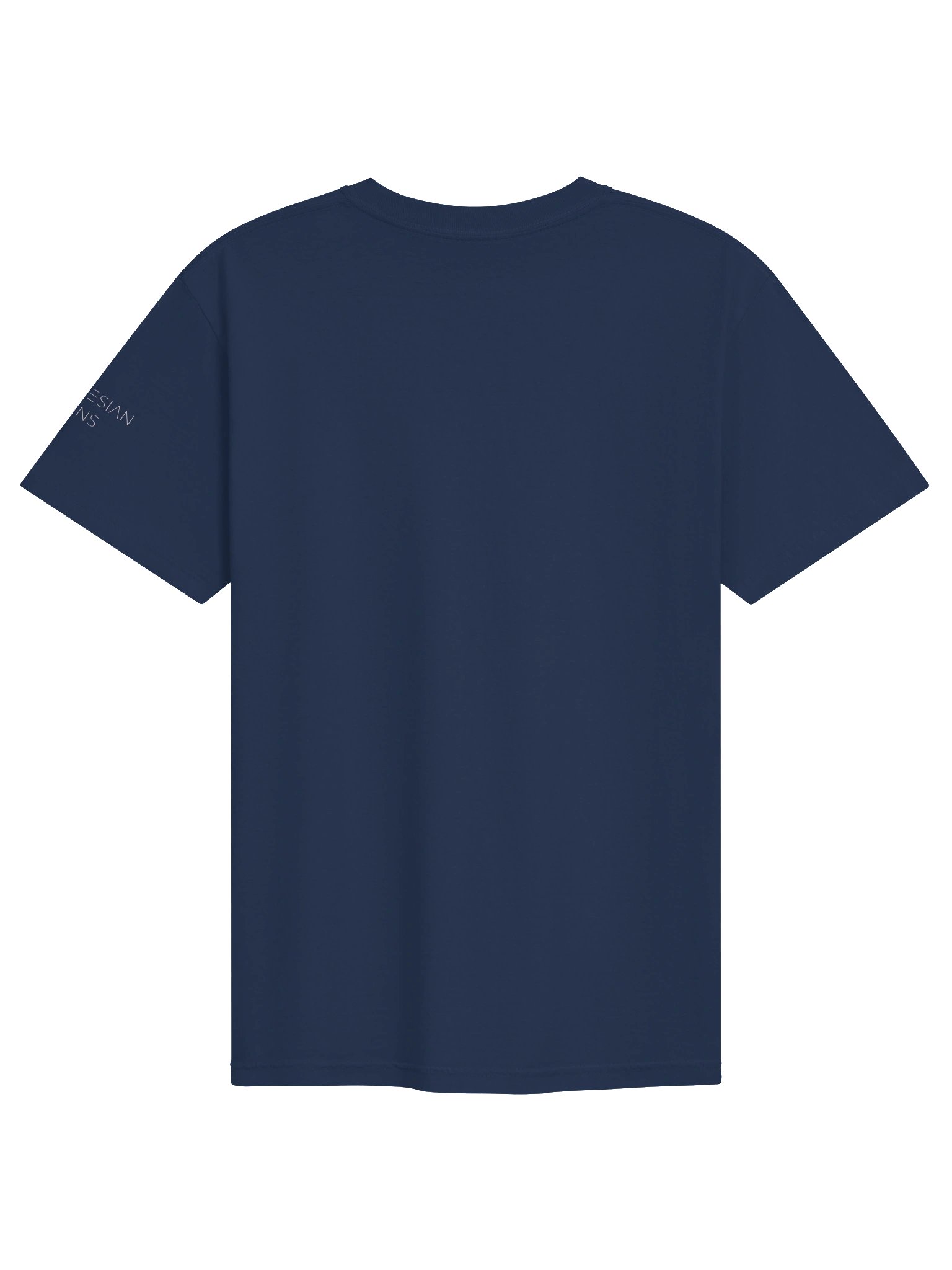 SSJ3 Tee product image (42)