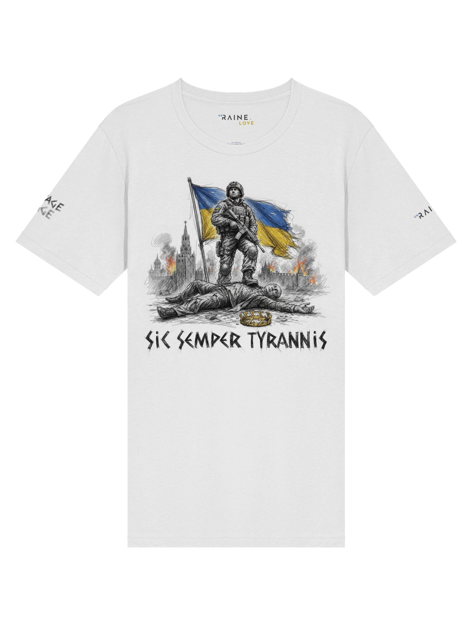 SST - Savage Sage Edition product image (5)