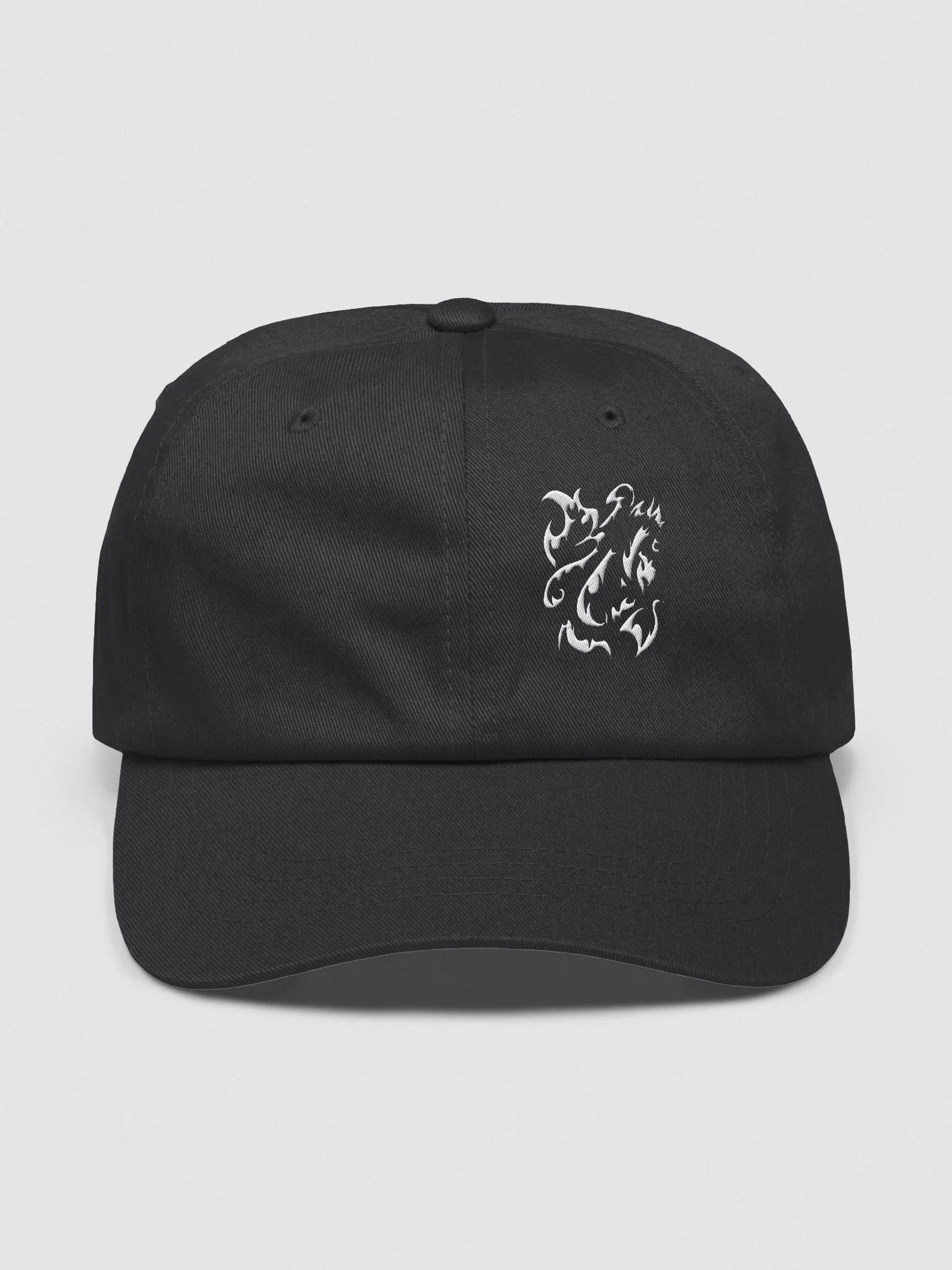 Memories hat product image (1)