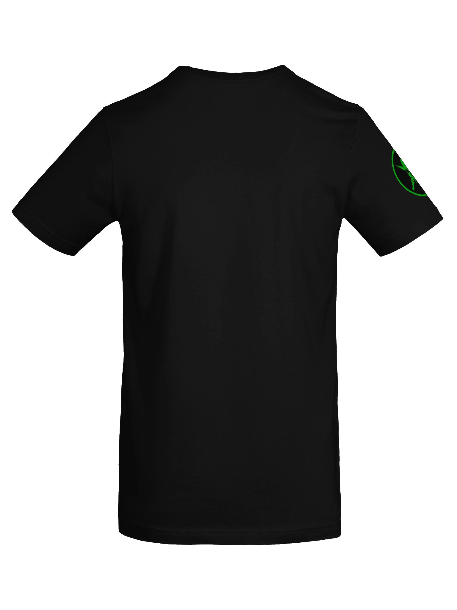 Gamma Rappsure T-Shirt product image (79)
