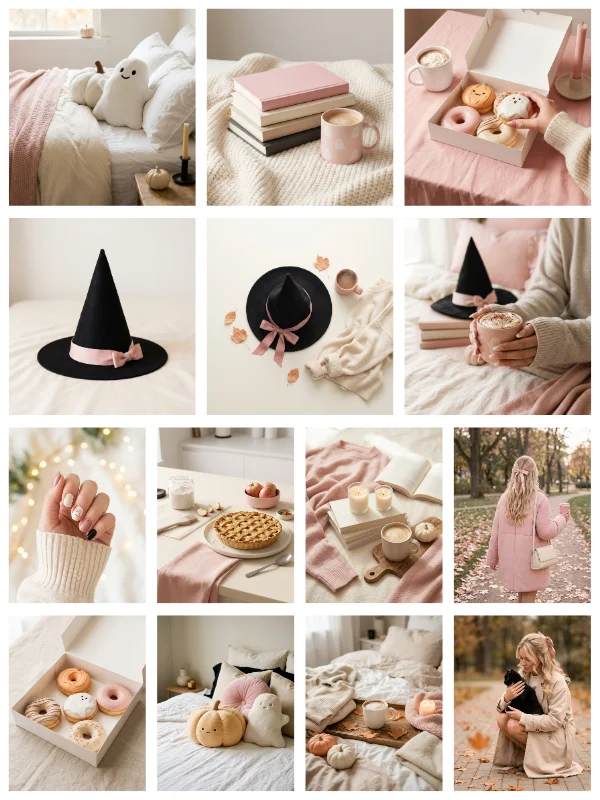 Fall Harvest Stock Photos product image (4)