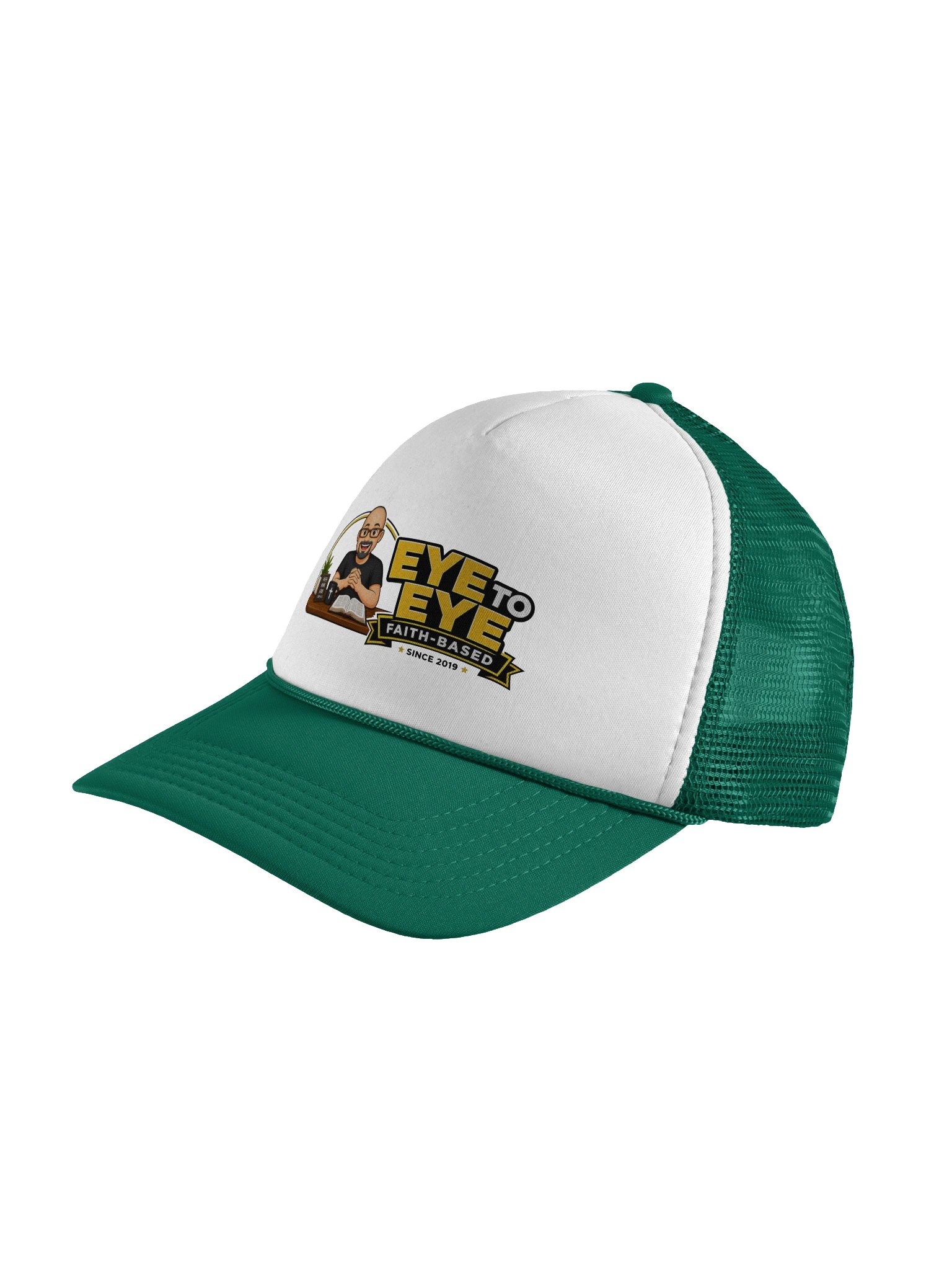 E2E 2026 HATS product image (13)