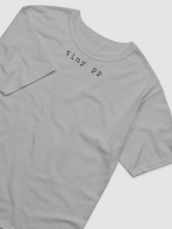 Tiny PP Champion Relaxed-fit T-Shirt (Bright) product image (3)