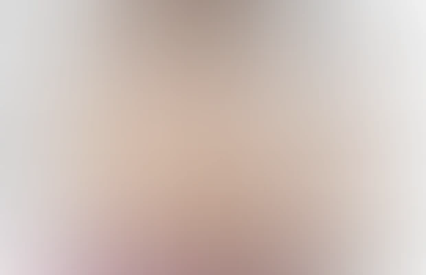 Audio thumbnail background