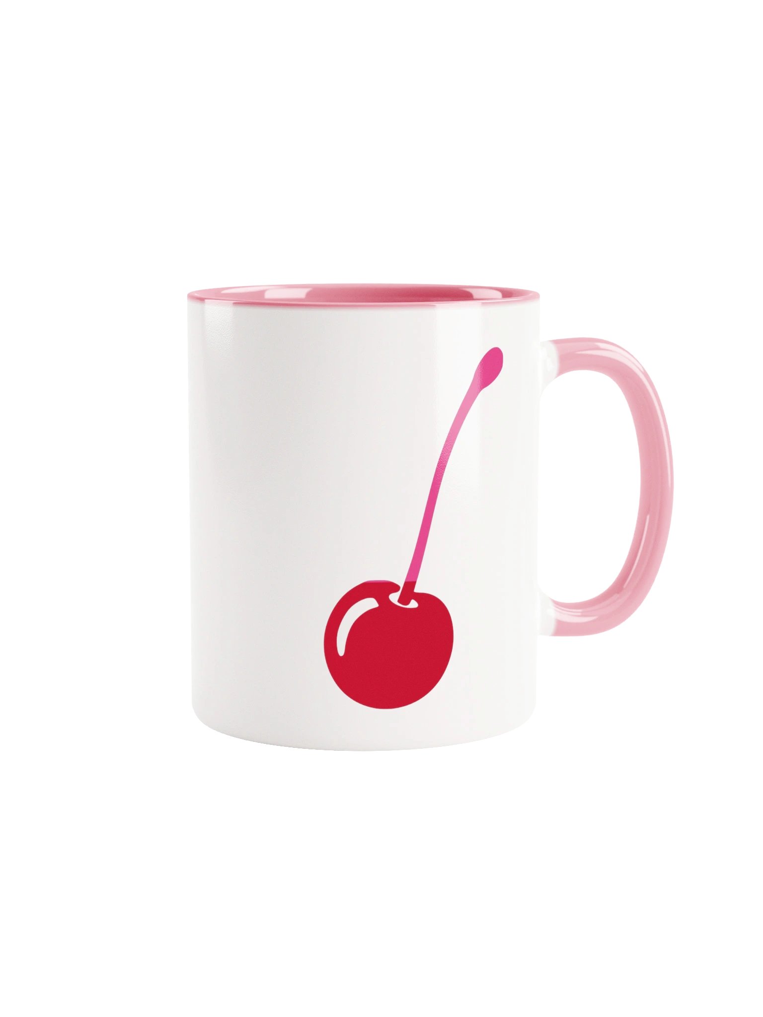 The Cherry Mug product image (11)