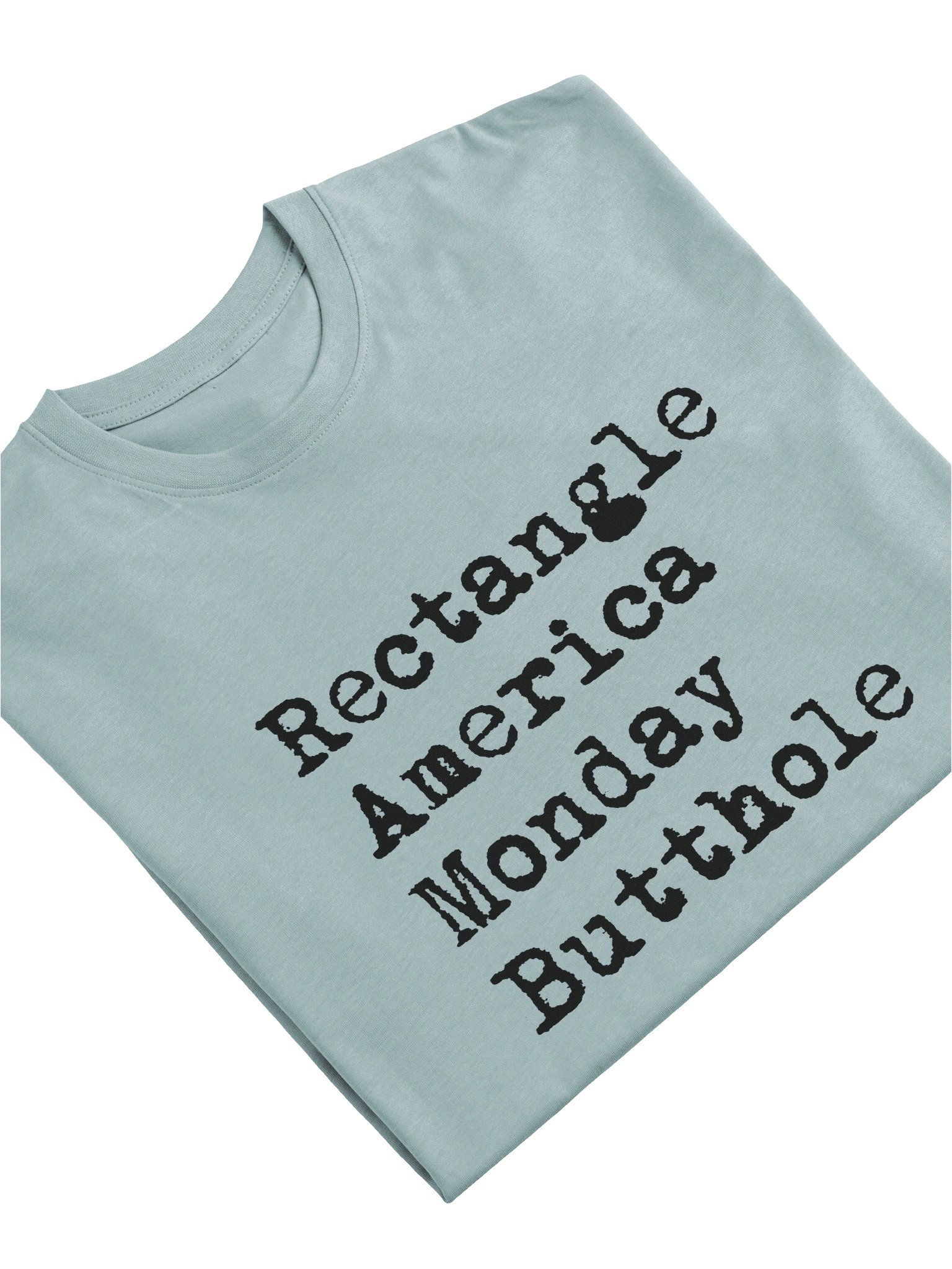 RAMB - Dark product image (3)