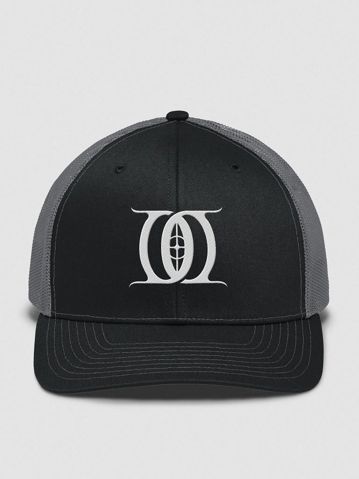Hat Symbol product image (1)