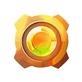 Bronze tier thumbnail