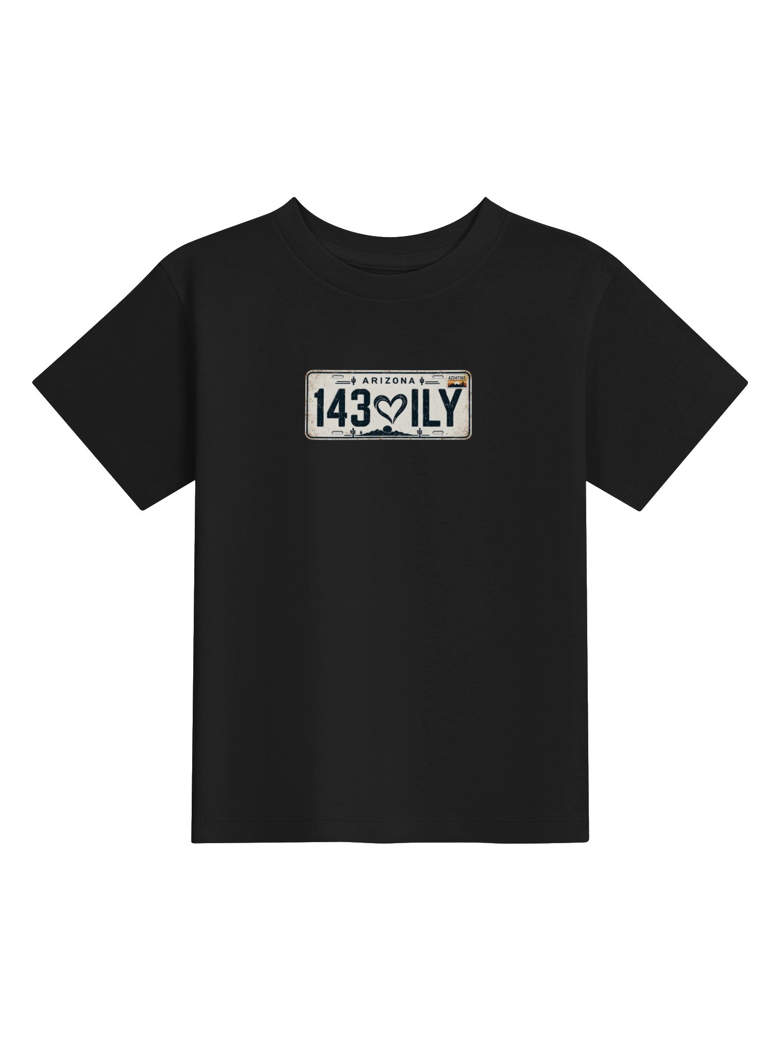 143ILY-Toddler product image (1)
