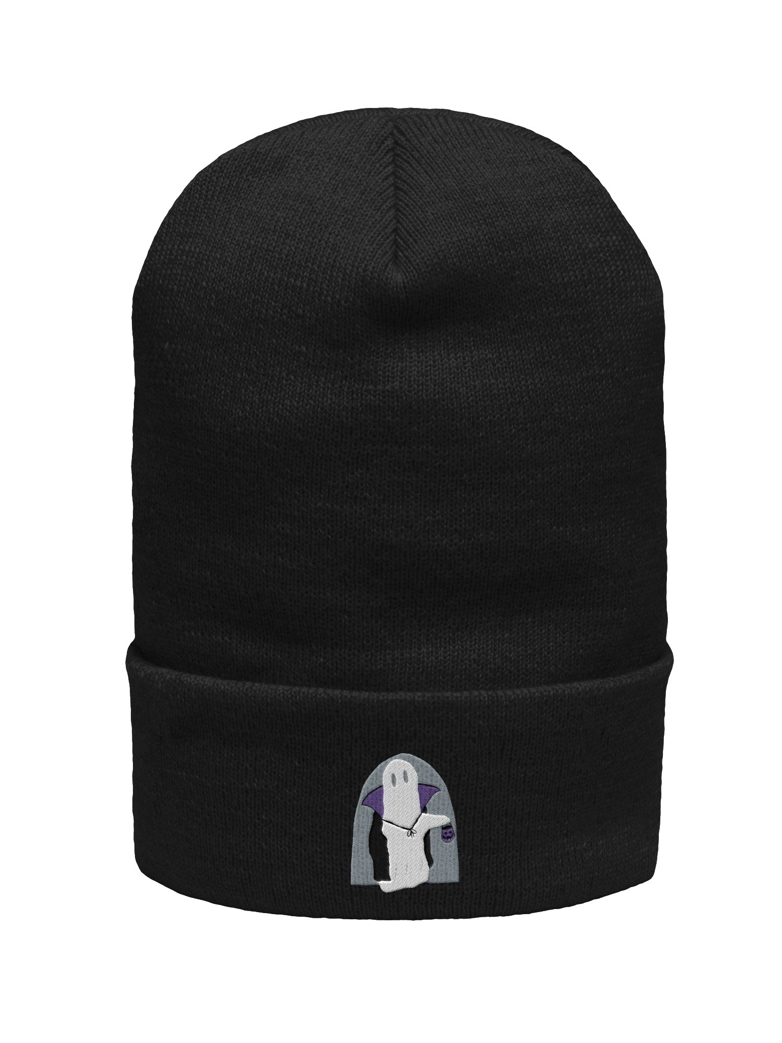 Eekers! - Top8 Era Ace Beanie product image (1)