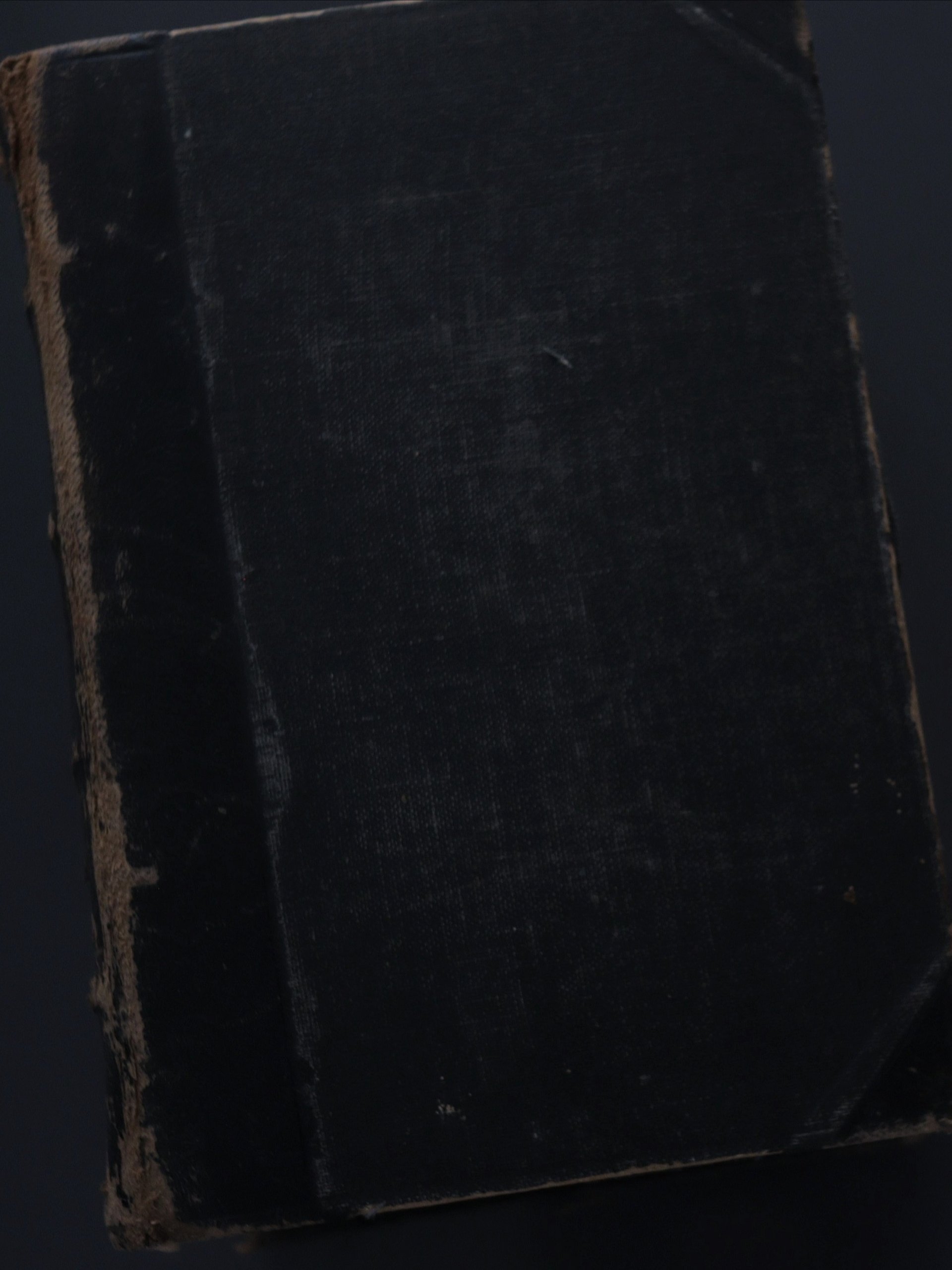 قاموس فرنسي عثماني 1905 product image (6)