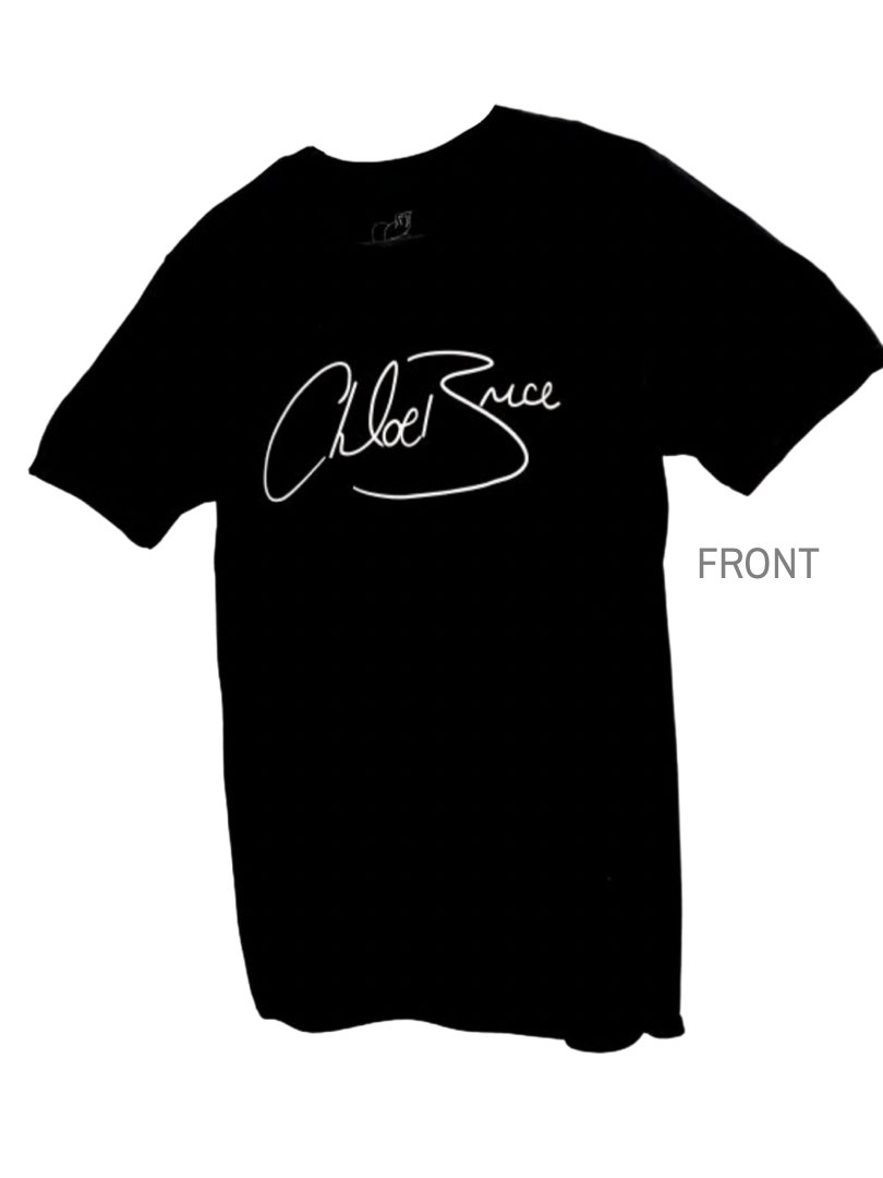 Signature Tee product image (2)