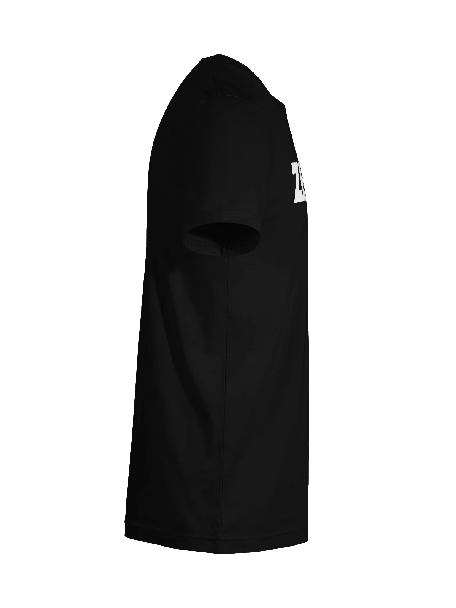 Shockwave product image (12)
