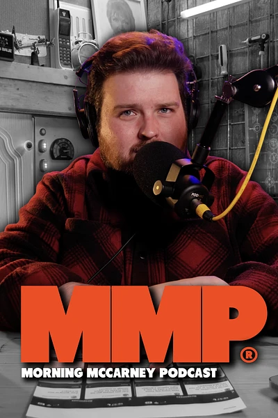Series thumbnail