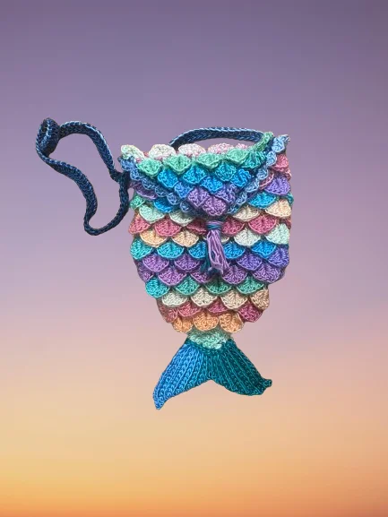 New Digital Product product image (3)