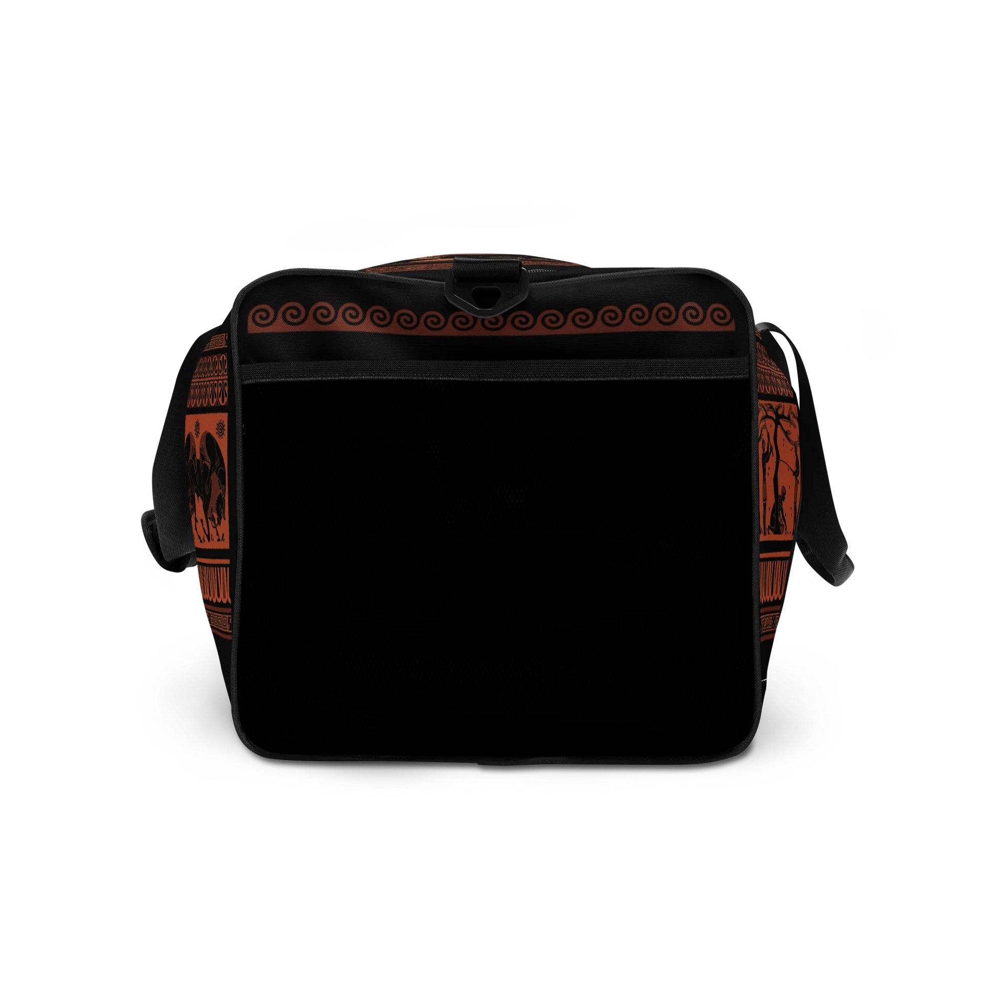 Shield Of Achilles Duffel product image (9)