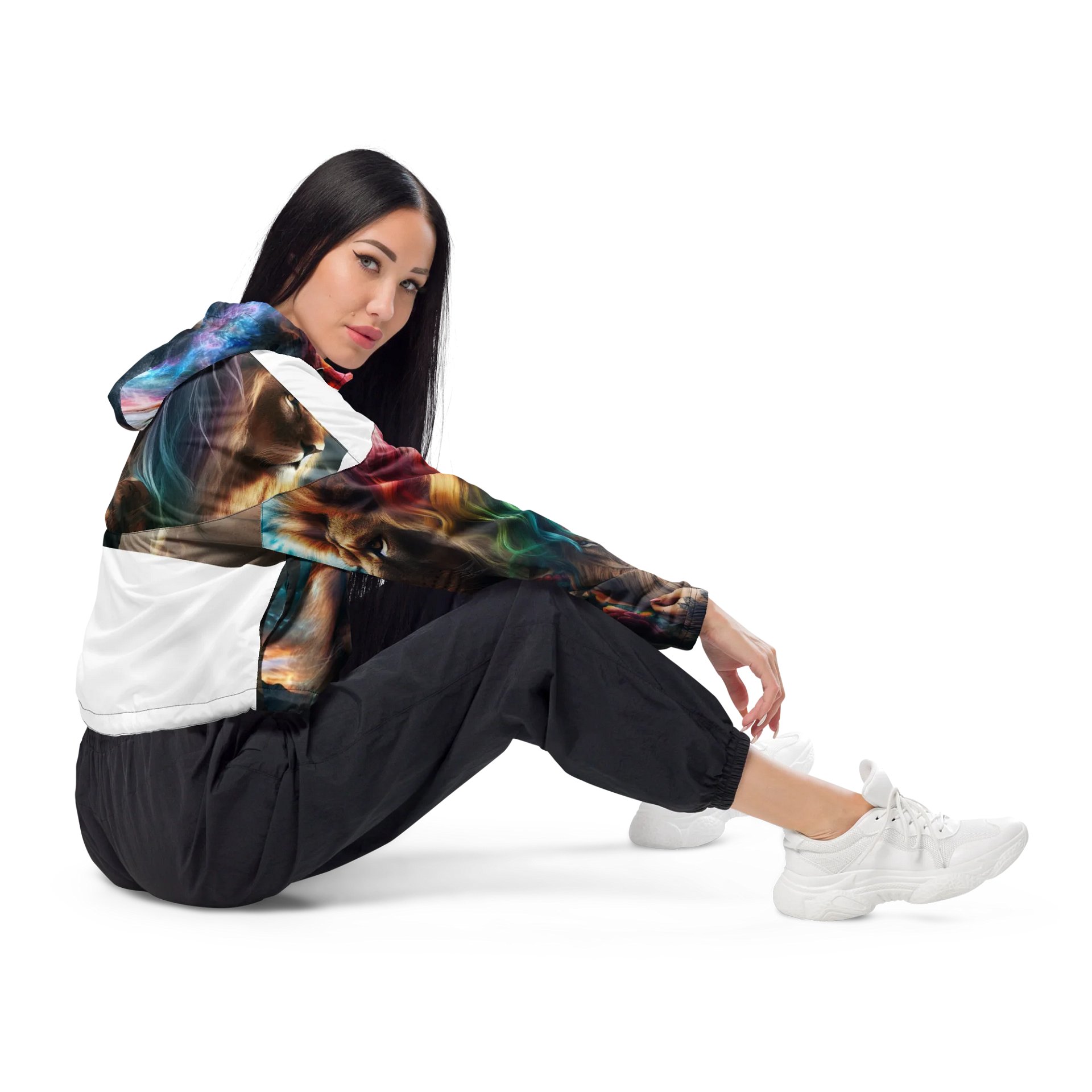 All over Löwin product image (4)