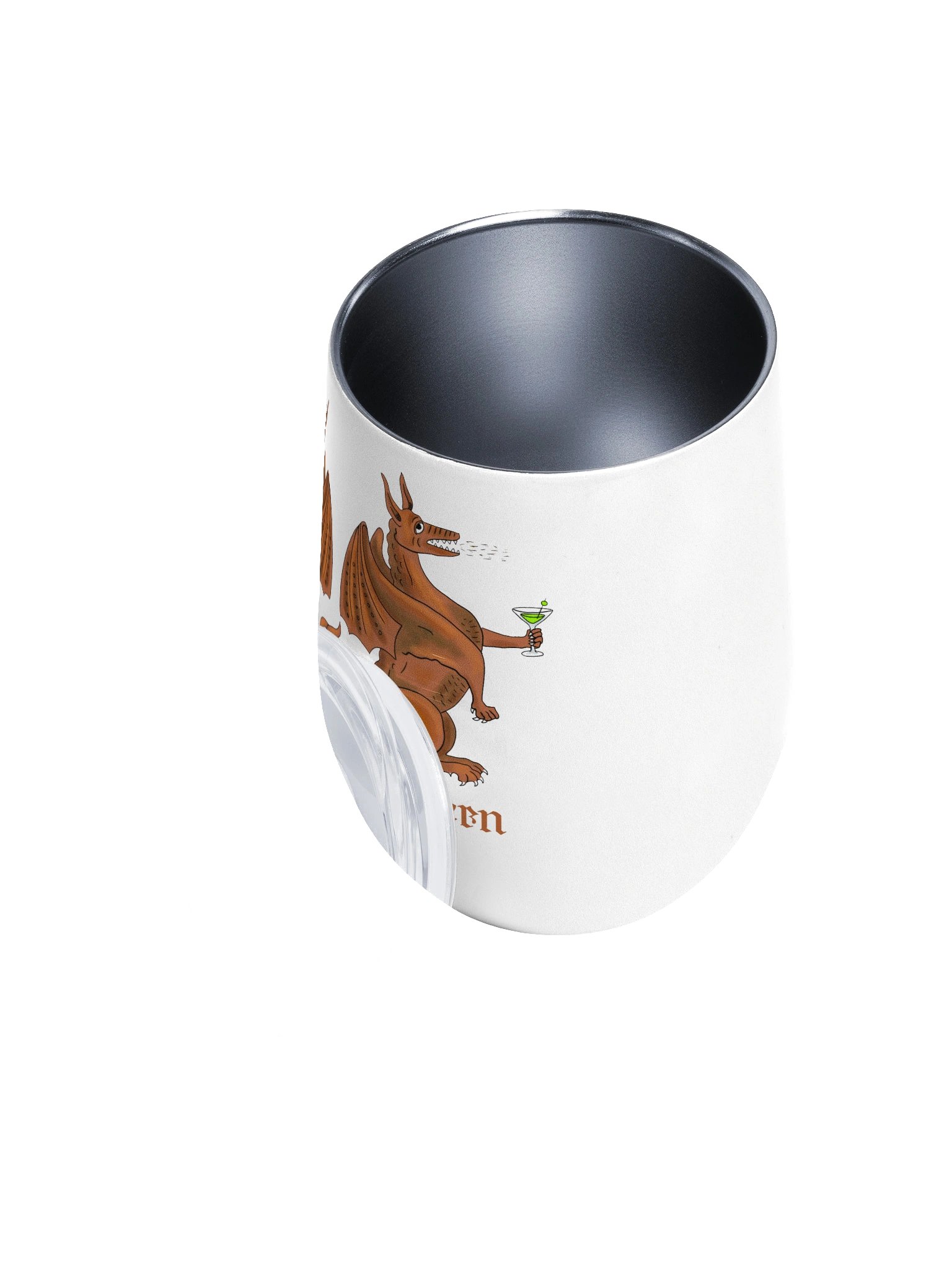 Boozehildas Wine Cooler product image (3)