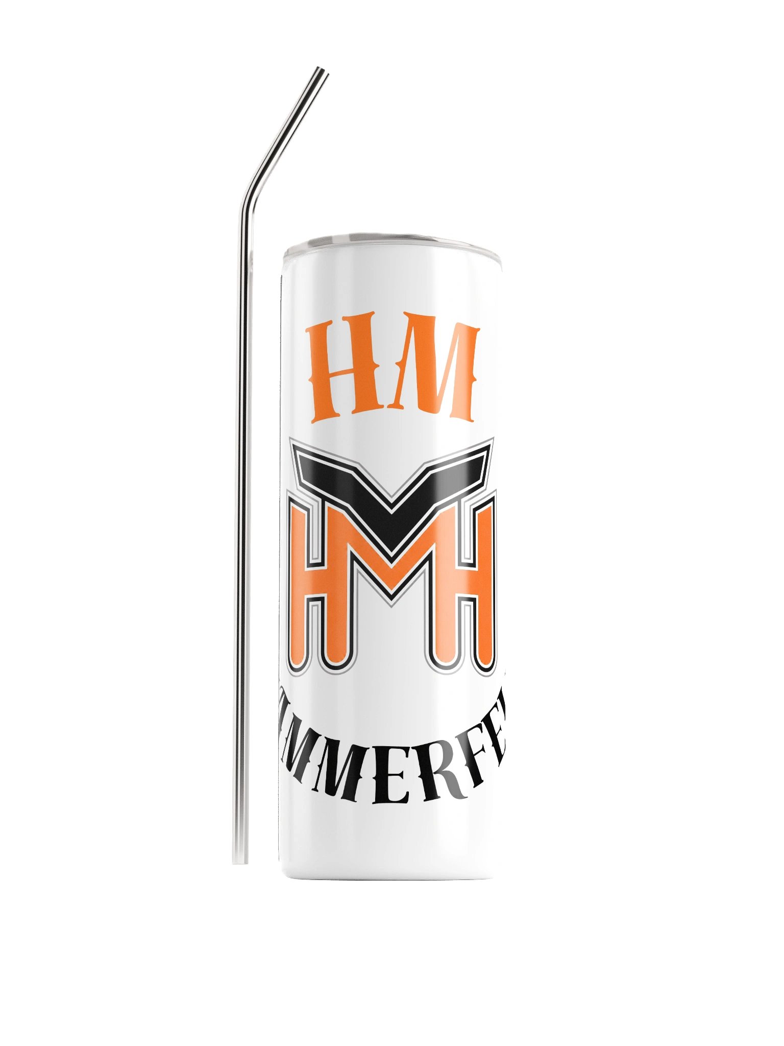 HMH Tumbler 4 product image (1)