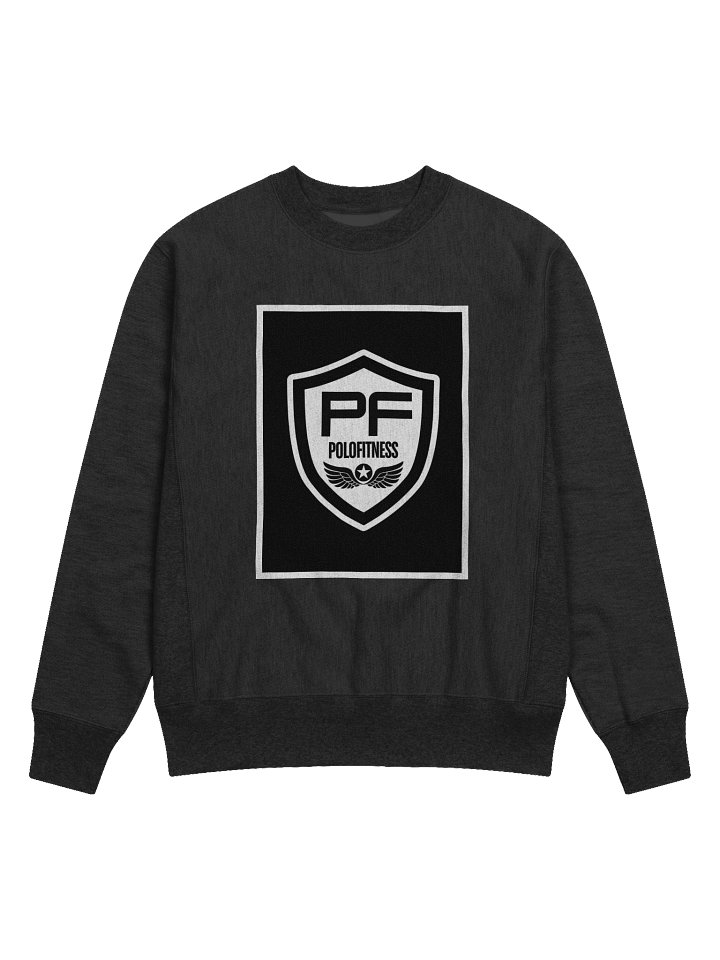POLOFITNESS product image (1)