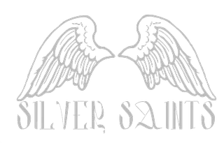 Silver Saints