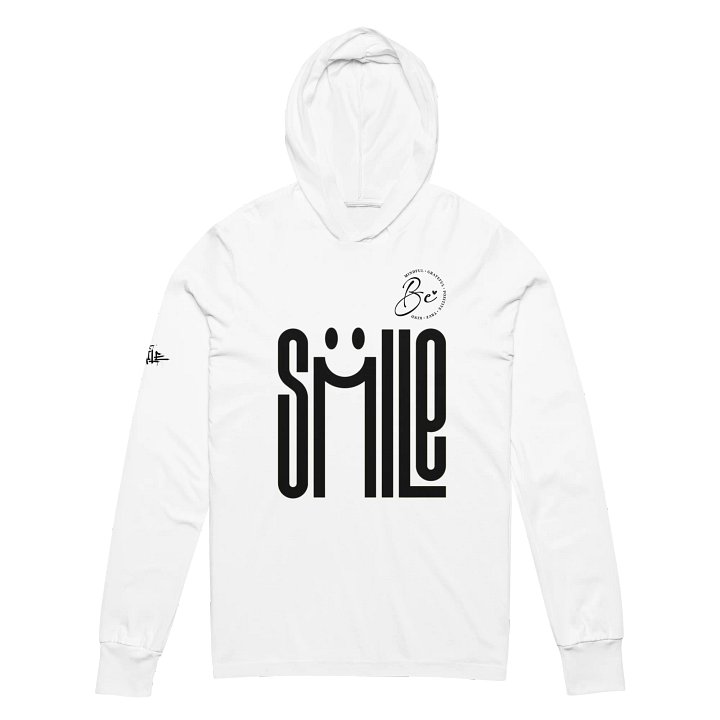 SMILE product image (2)