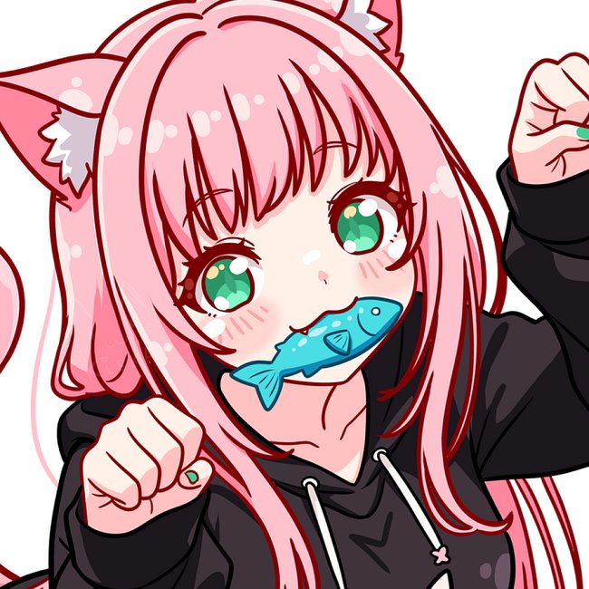 Kisa