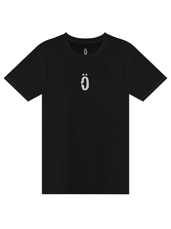 ö product image (3)