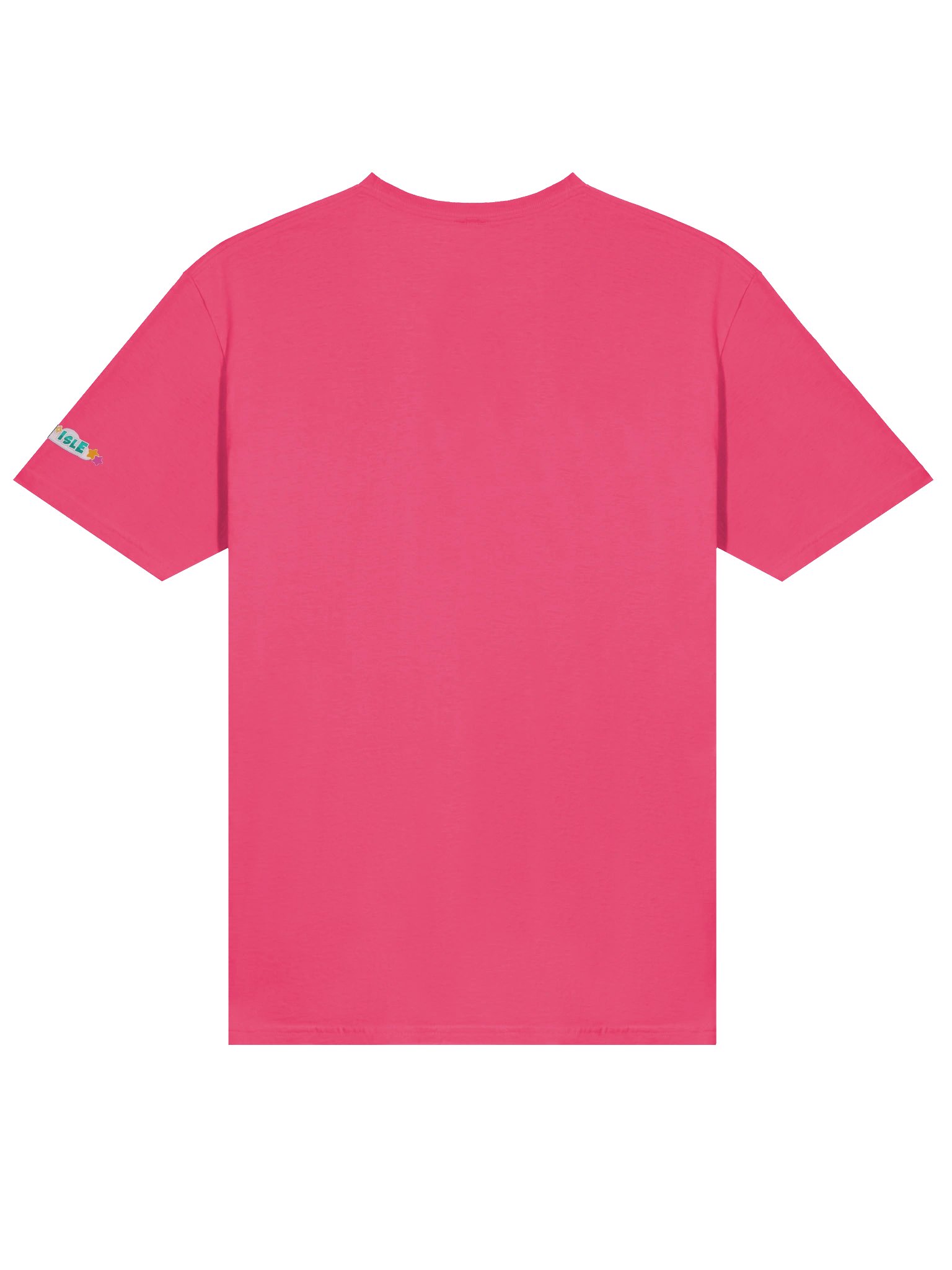 Keep Calm and Drink a Cozy Beverage tee product image (4)