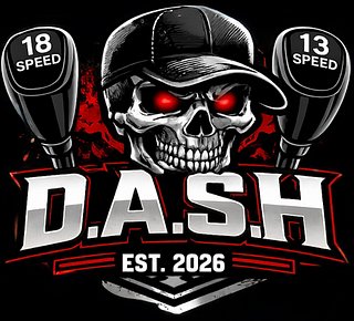D.A.S.H