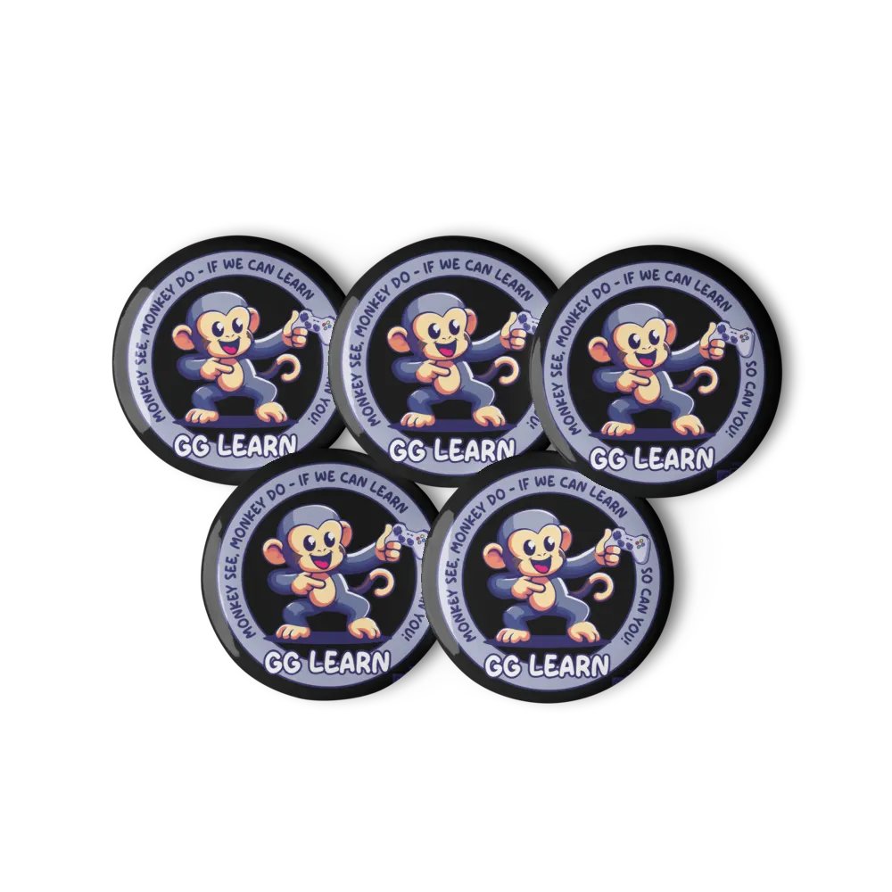 gglearn pins product image (3)